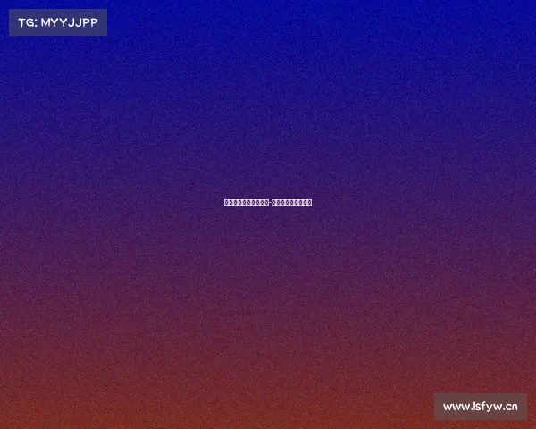 电子竞技玩的好有用吗-电子竞技可以赚钱吗