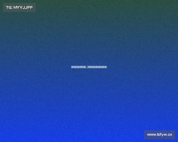 电子竞技进入校园好吗_电子竞技应不应该被纳入大学